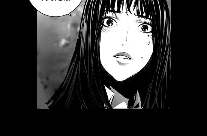 Read Island Part 2 chapter 32 image 3 on Lezhin