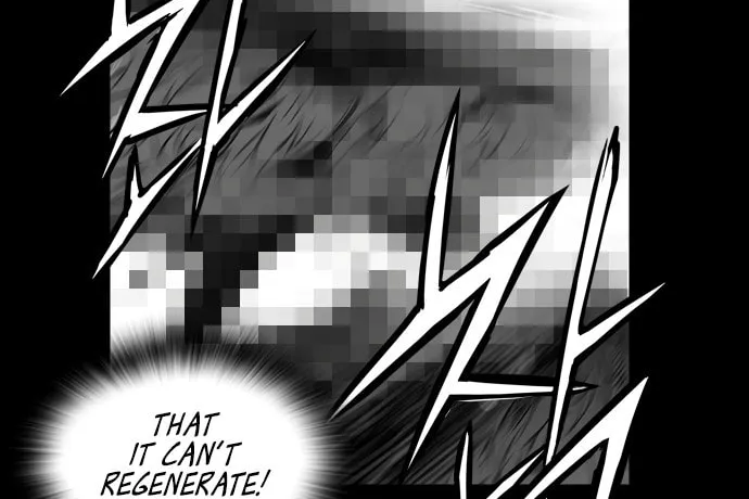 Read Island Part 2 chapter 32 image 31 on Lezhin
