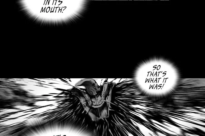 Read Island Part 2 chapter 32 image 33 on Lezhin