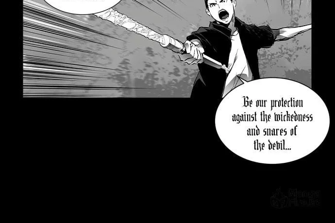 Read Island Part 2 chapter 32 image 35 on Lezhin