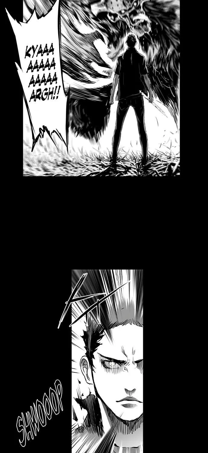Read Island Part 2 chapter 32 image 38 on Lezhin