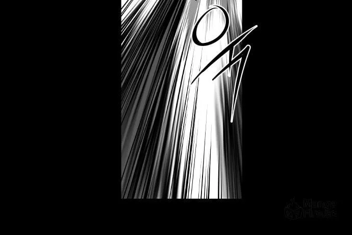 Read Island Part 2 chapter 32 image 39 on Lezhin