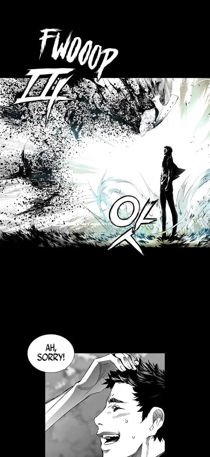 Read Island Part 2 chapter 32 image 40 on Lezhin
