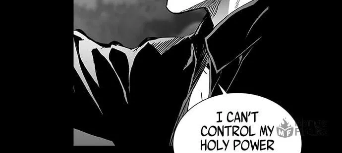Read Island Part 2 chapter 32 image 41 on Lezhin