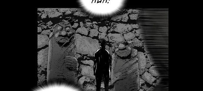 Read Island Part 2 chapter 32 image 45 on Lezhin