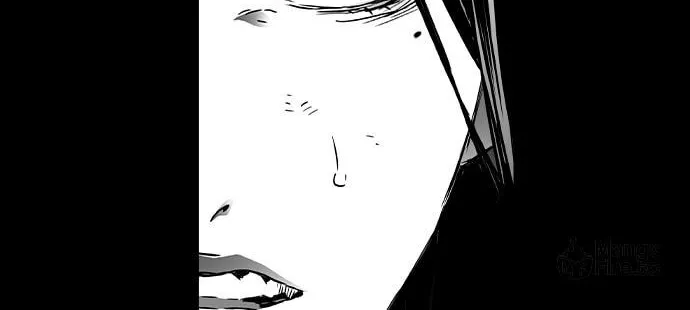 Read Island Part 2 chapter 32 image 47 on Lezhin