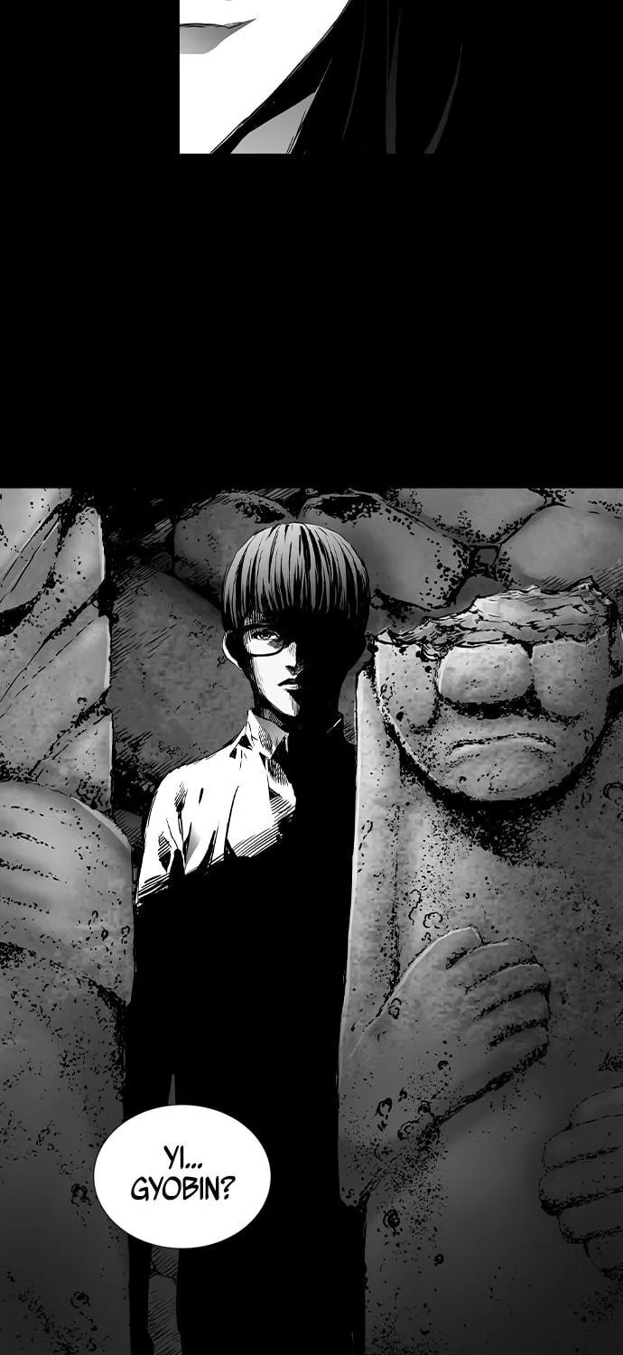 Read Island Part 2 chapter 32 image 48 on Lezhin