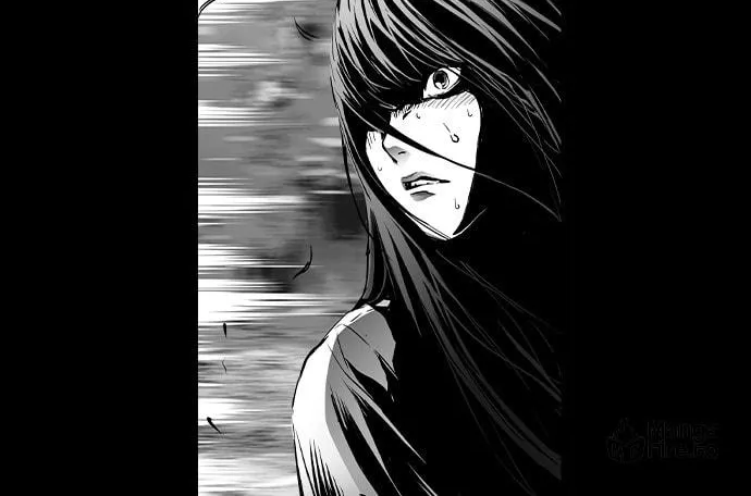 Read Island Part 2 chapter 32 image 5 on Lezhin