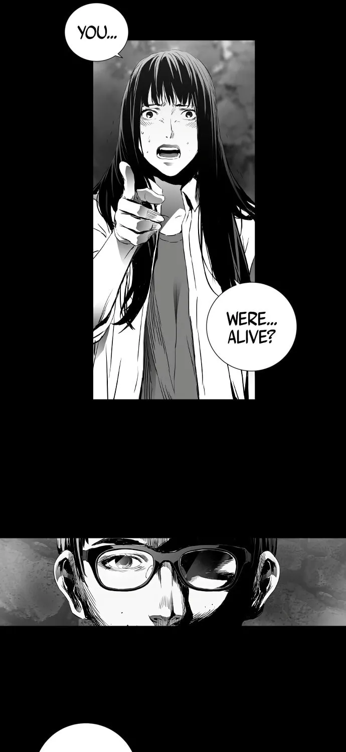 Read Island Part 2 chapter 32 image 50 on Lezhin