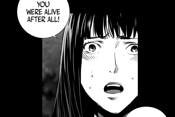 Read Island Part 2 chapter 32 image 51 on Lezhin