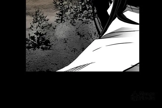 Read Island Part 2 chapter 32 image 53 on Lezhin