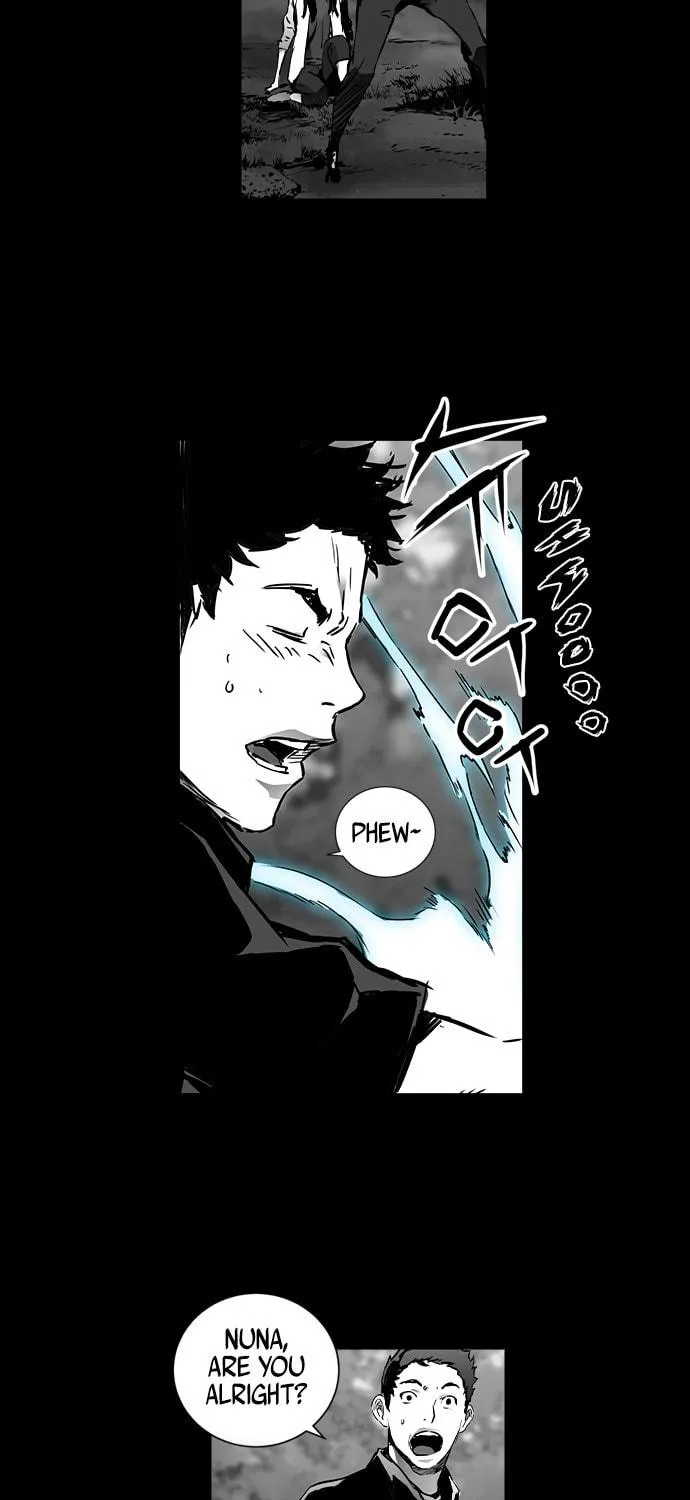 Read Island Part 2 chapter 32 image 58 on Lezhin