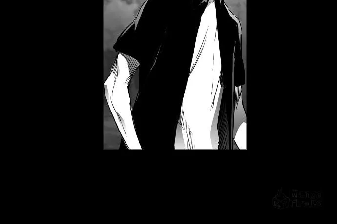 Read Island Part 2 chapter 32 image 59 on Lezhin