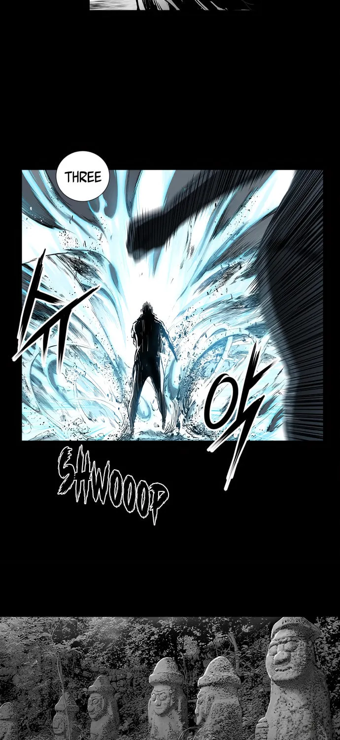 Read Island Part 2 chapter 32 image 6 on Lezhin