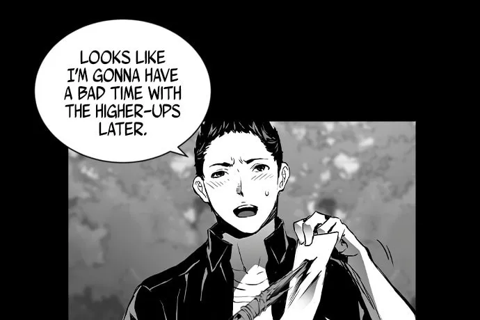 Read Island Part 2 chapter 32 image 61 on Lezhin