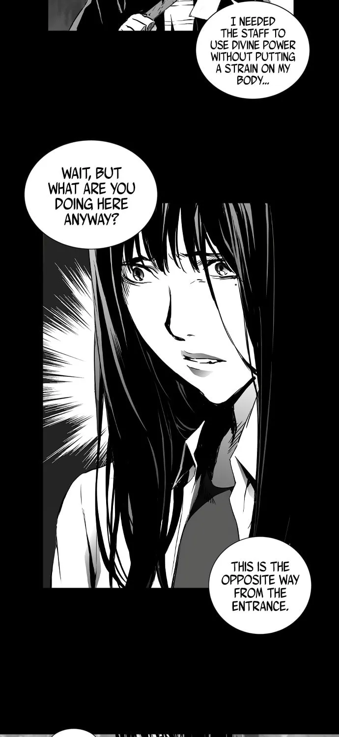 Read Island Part 2 chapter 32 image 62 on Lezhin