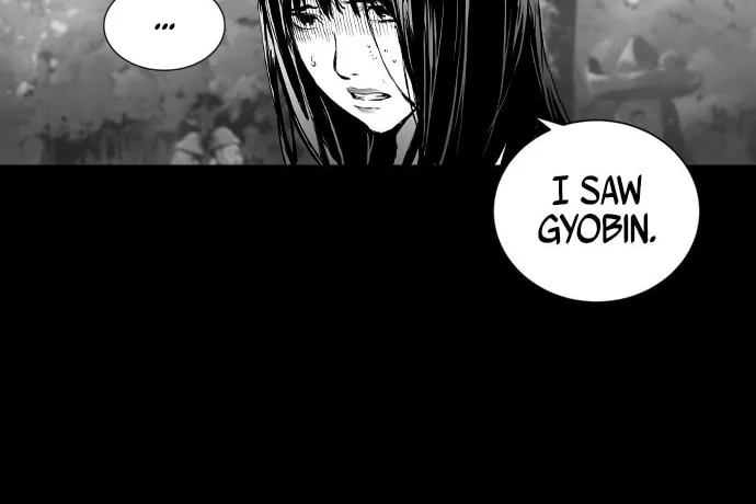 Read Island Part 2 chapter 32 image 63 on Lezhin