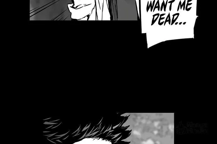Read Island Part 2 chapter 32 image 65 on Lezhin