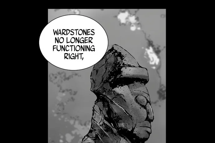 Read Island Part 2 chapter 32 image 67 on Lezhin