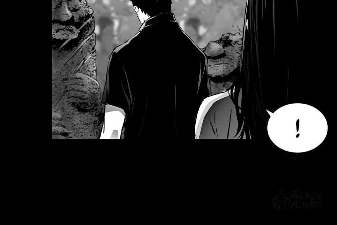 Read Island Part 2 chapter 32 image 69 on Lezhin