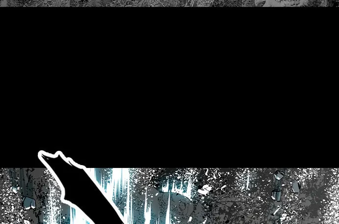 Read Island Part 2 chapter 32 image 7 on Lezhin