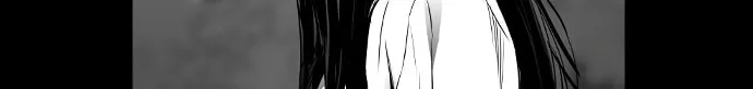 Read Island Part 2 chapter 32 image 73 on Lezhin
