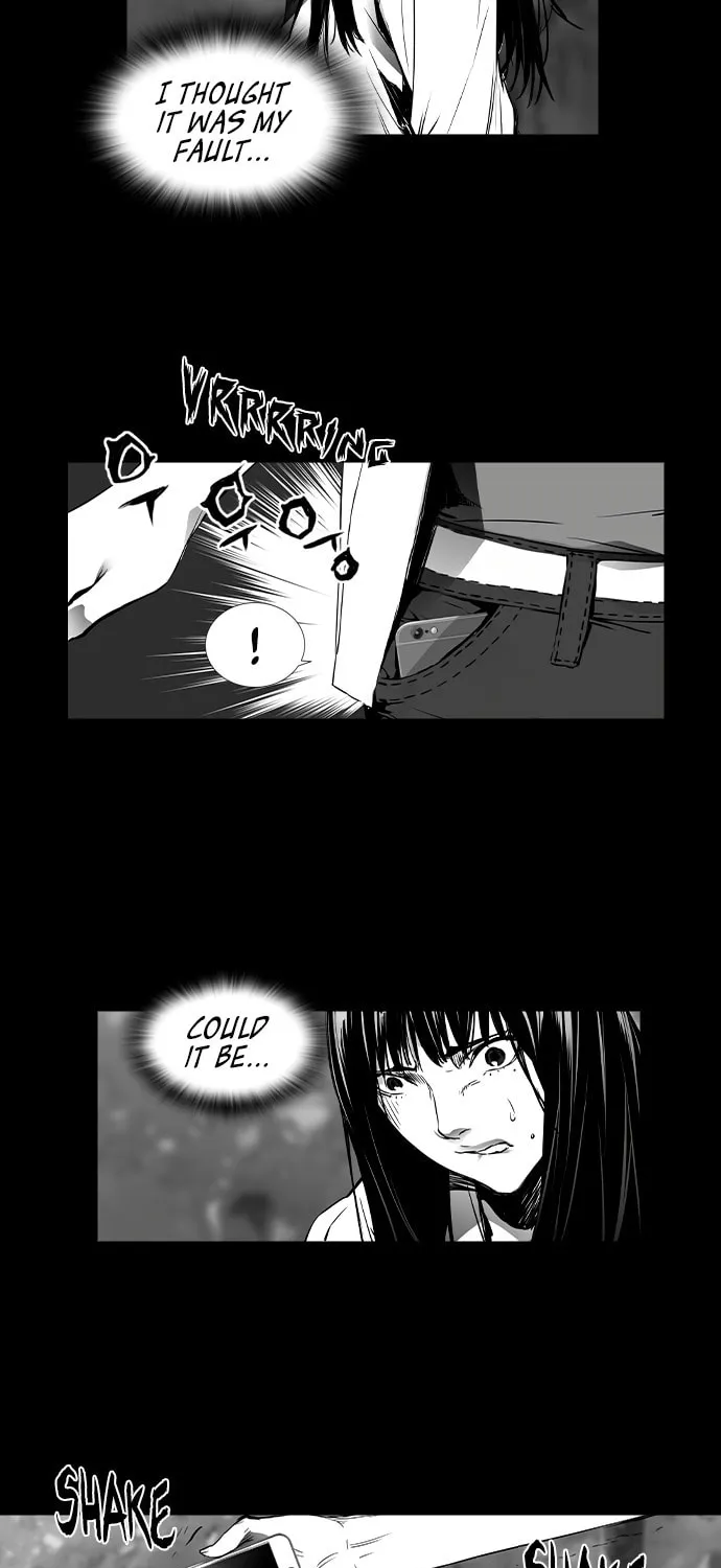 Read Island Part 2 chapter 32 image 74 on Lezhin