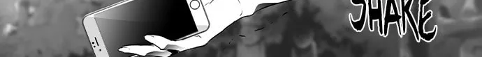 Read Island Part 2 chapter 32 image 75 on Lezhin
