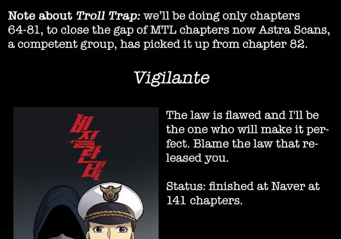 Read Island Part 2 chapter 32 image 81 on Lezhin