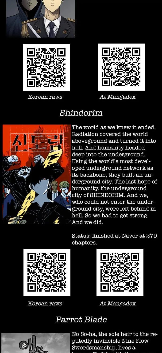 Read Island Part 2 chapter 32 image 82 on Lezhin