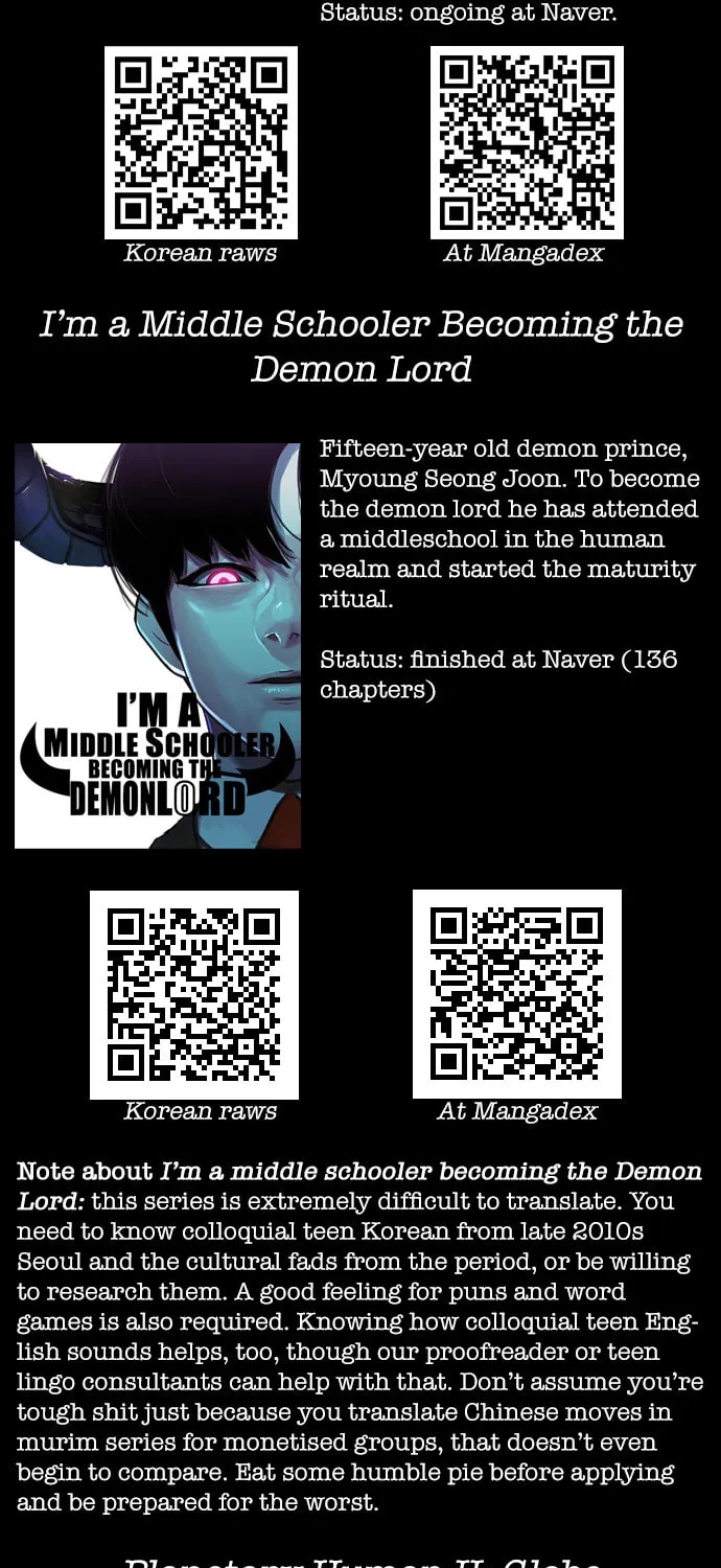 Read Island Part 2 chapter 32 image 84 on Lezhin