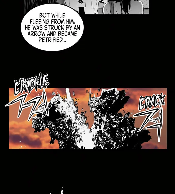 Read Island Part 2 chapter 34 image 1 on Lezhin