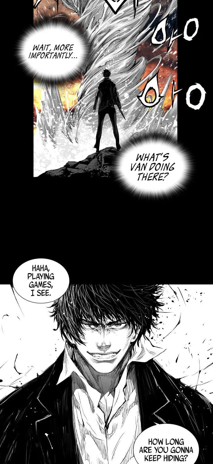 Read Island Part 2 chapter 34 image 10 on Lezhin