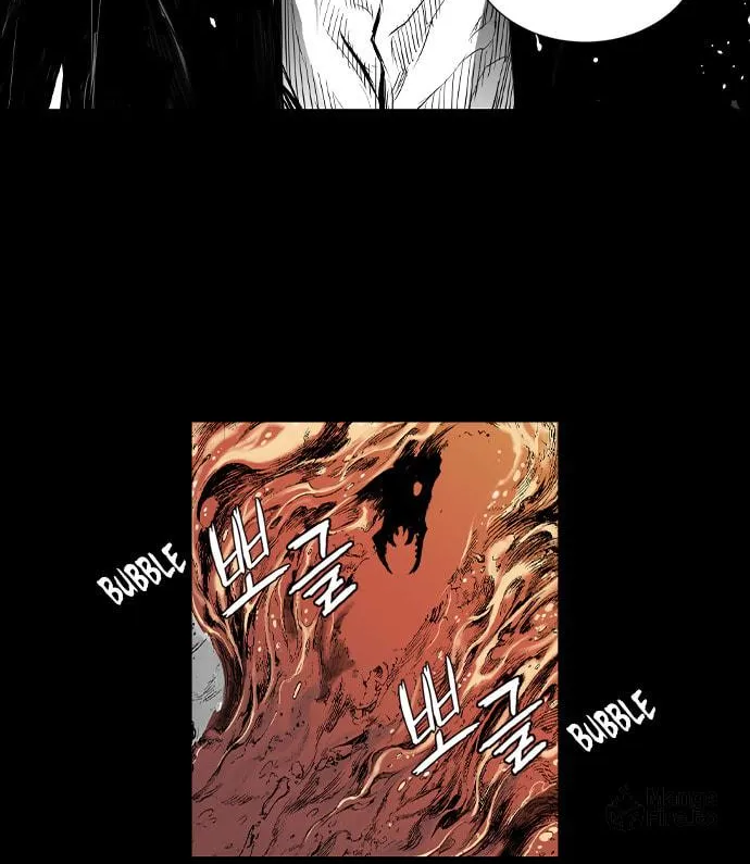 Read Island Part 2 chapter 34 image 11 on Lezhin
