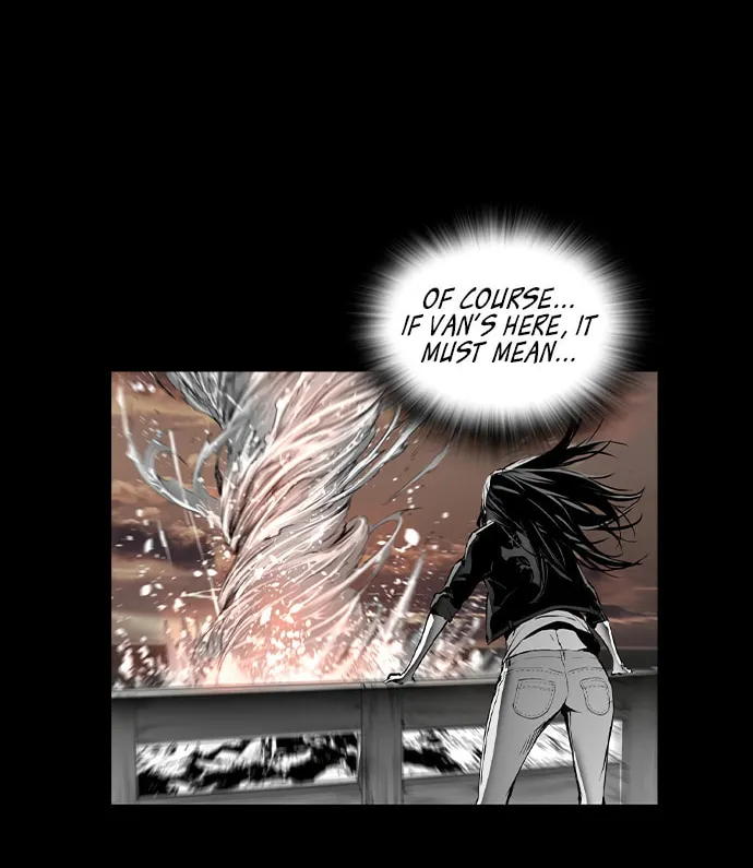 Read Island Part 2 chapter 34 image 13 on Lezhin