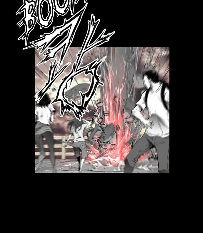 Read Island Part 2 chapter 34 image 15 on Lezhin