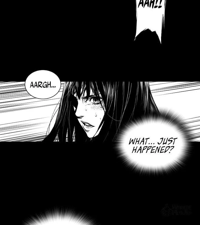 Read Island Part 2 chapter 34 image 19 on Lezhin