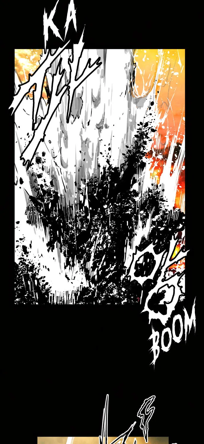 Read Island Part 2 chapter 34 image 2 on Lezhin