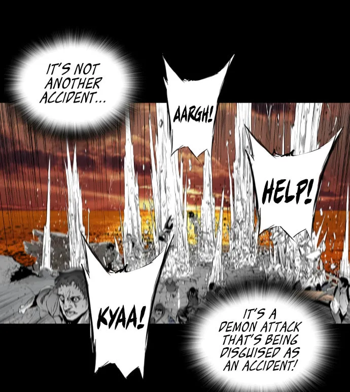Read Island Part 2 chapter 34 image 21 on Lezhin