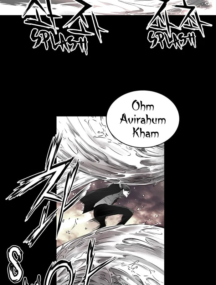Read Island Part 2 chapter 34 image 25 on Lezhin