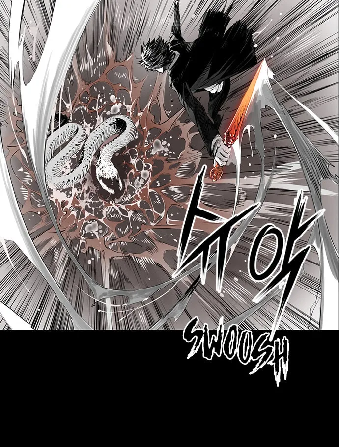 Read Island Part 2 chapter 34 image 27 on Lezhin