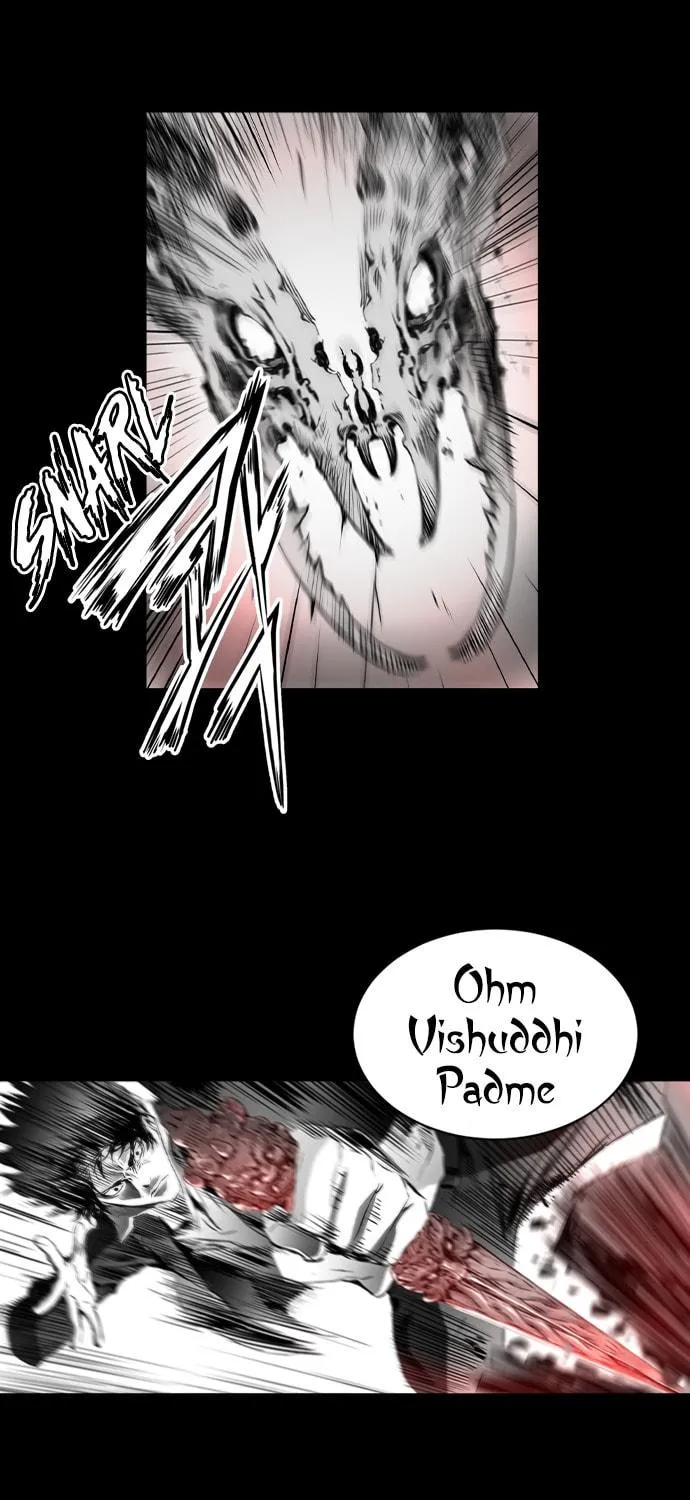 Read Island Part 2 chapter 34 image 28 on Lezhin