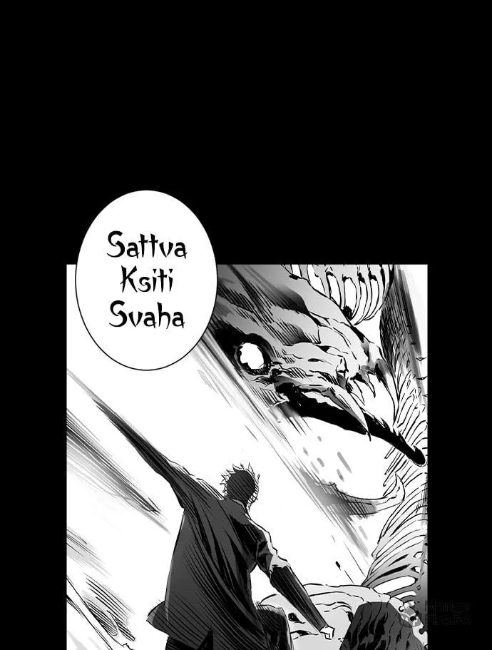 Read Island Part 2 chapter 34 image 29 on Lezhin