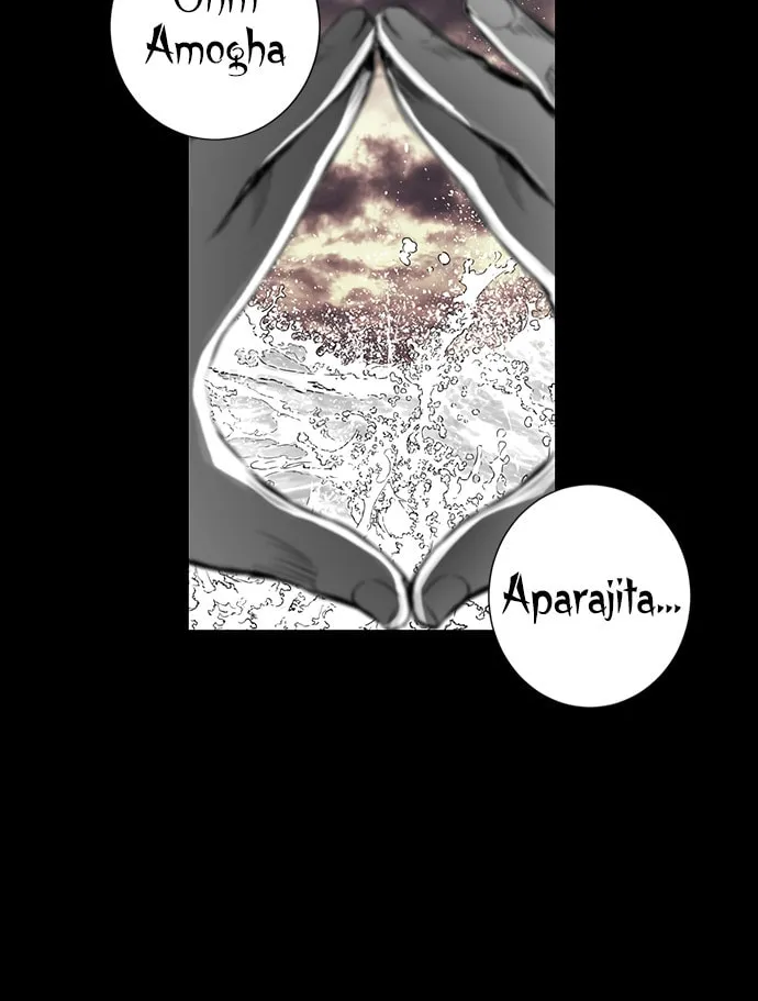 Read Island Part 2 chapter 34 image 31 on Lezhin