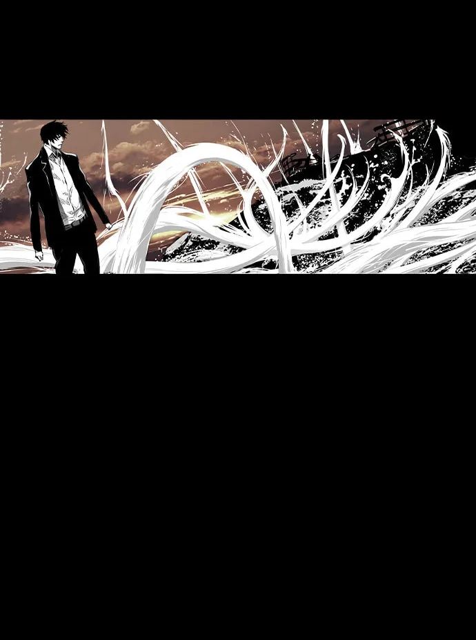Read Island Part 2 chapter 34 image 33 on Lezhin