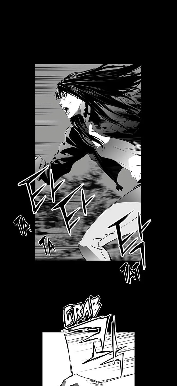 Read Island Part 2 chapter 34 image 34 on Lezhin