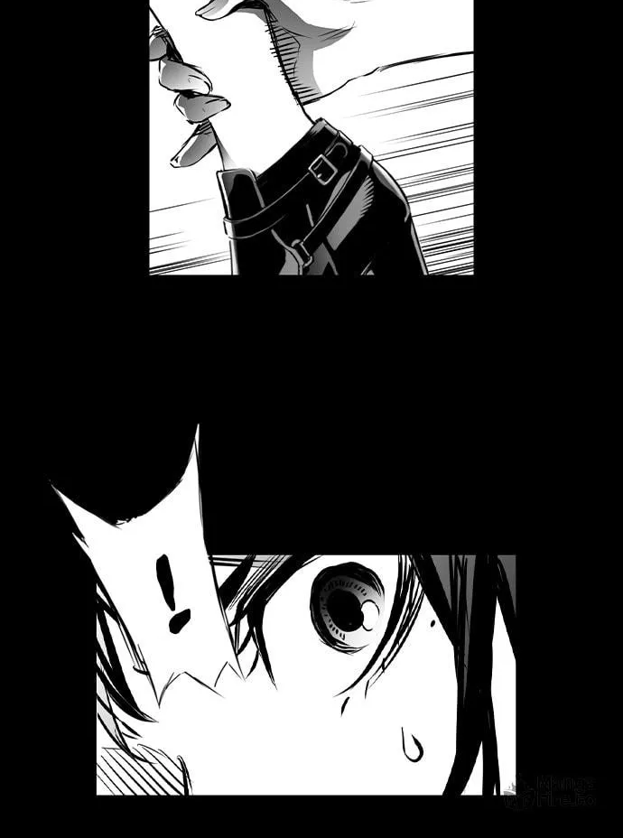 Read Island Part 2 chapter 34 image 35 on Lezhin