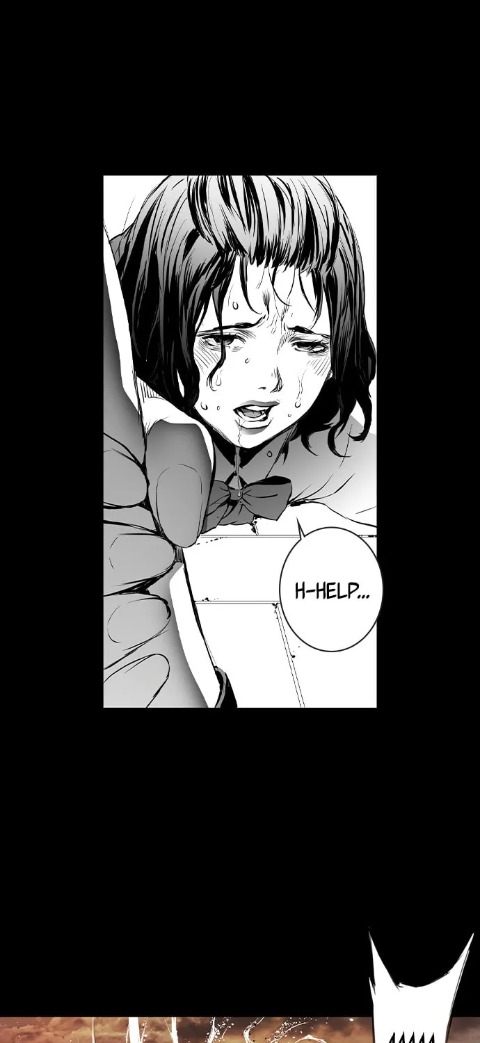 Read Island Part 2 chapter 34 image 36 on Lezhin
