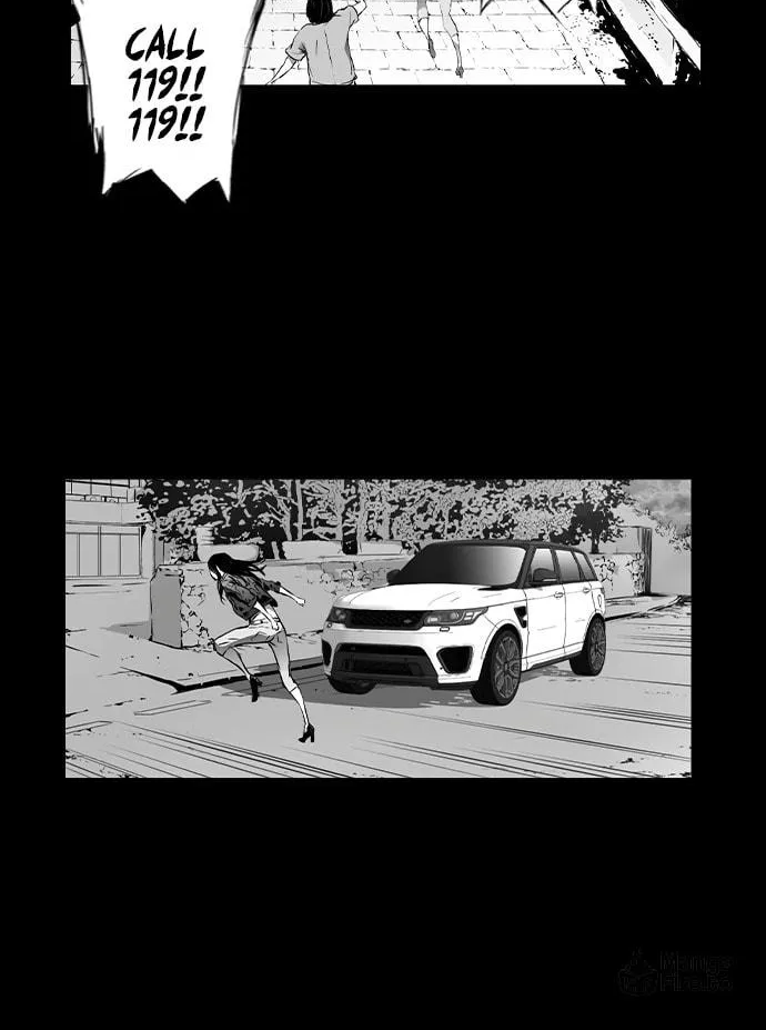 Read Island Part 2 chapter 34 image 39 on Lezhin