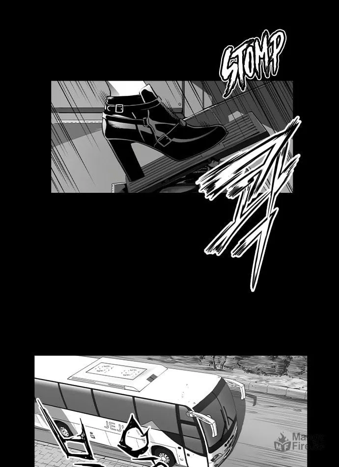 Read Island Part 2 chapter 34 image 41 on Lezhin